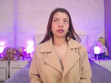 gabbyroar