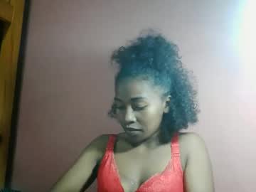 gabiriellle