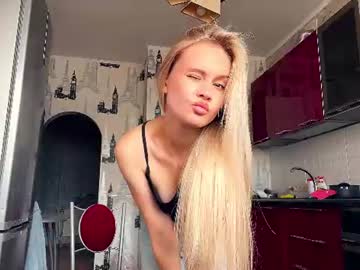galasebestyen