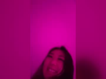 garglemysquirt