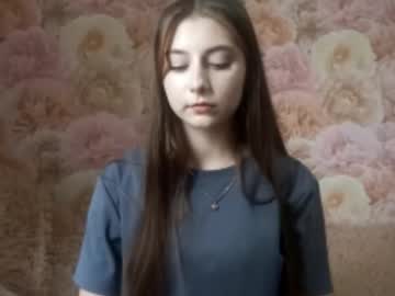 georganncompres