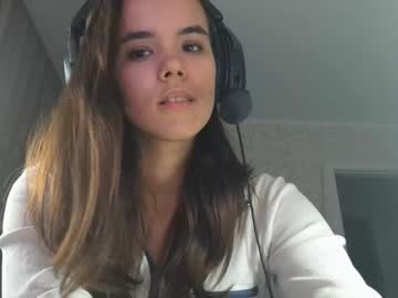georgettecoraha
