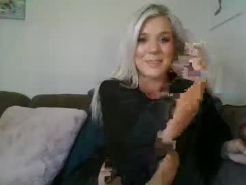 georgialewis