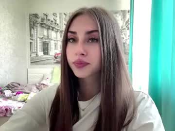 georgiaminchell