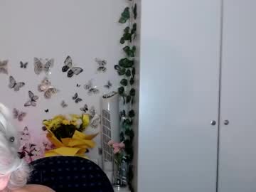 ghertrudequeen