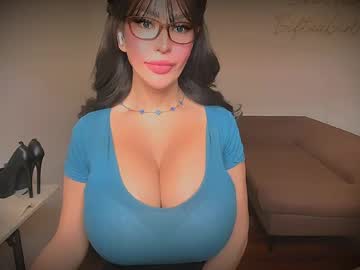 giftedgirl4u