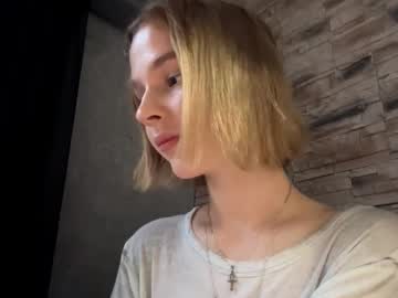 gigikray