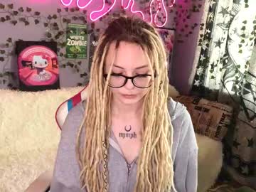 ginnybae