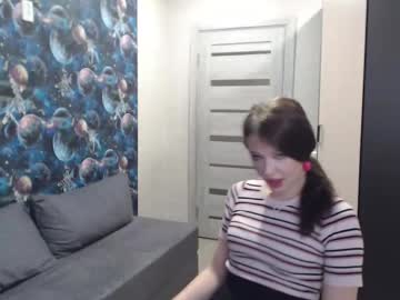 ginnyblacky