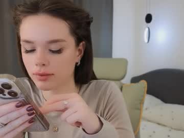 ginnyclub