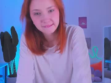 ginnynextdoor