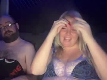 girthdaddy9