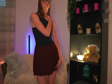 gisela jilk