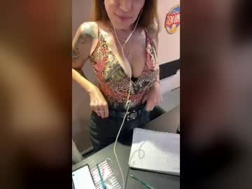 gisellegolden
