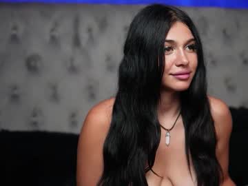 giuliasya