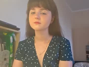 gladysharrison