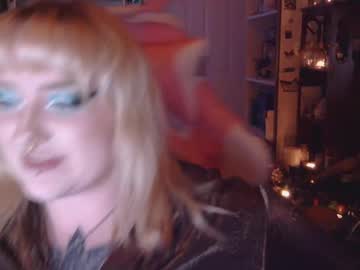 glitterghoul69