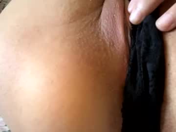 glittertight1