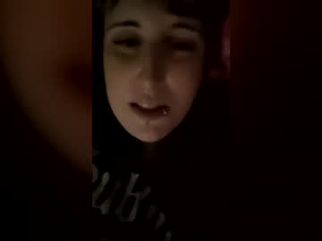 goblinbunnyx