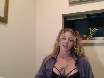 goddess slowdra