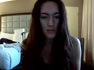 goddessluster