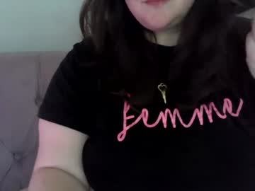 goddesspersepho