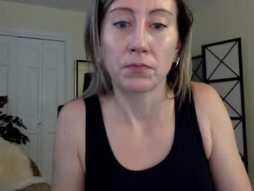 goddesstkelly
