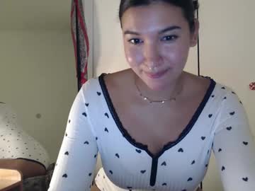 gogopixi