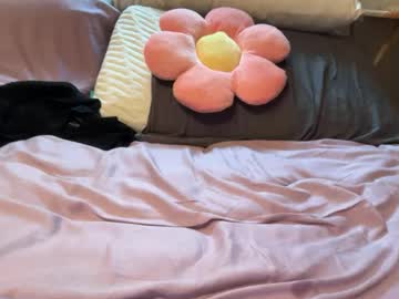 goodgirl 96