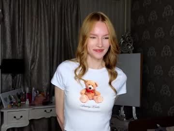 gooody girl