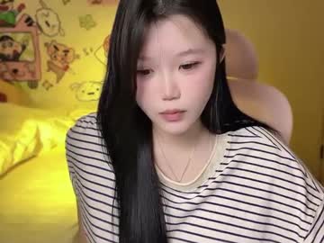 gorgeous girl33