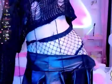 gothiclali