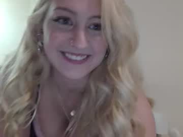 gracethompsonxo