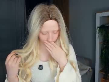 graycewelborn