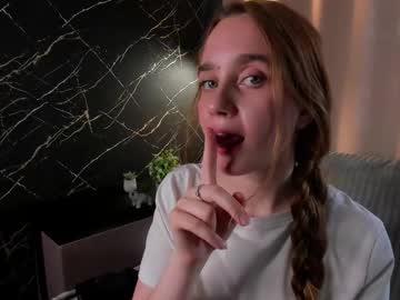gwenbunn