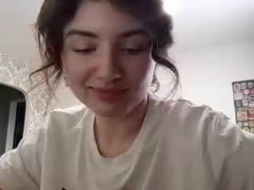 gwennthorne
