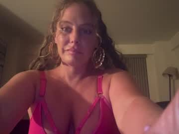 gymnastbarbie9