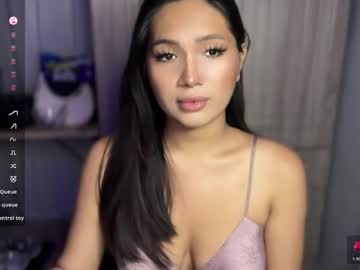h34rtsforcami