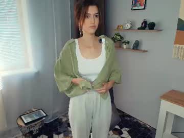 haleyzenk