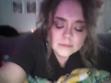 handandfeetoflo