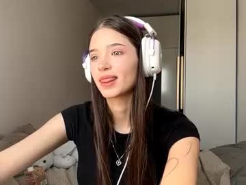 hannabuziak