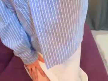 hannaspark