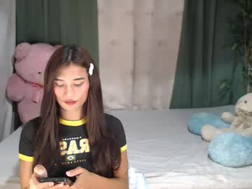 hanninhilton1