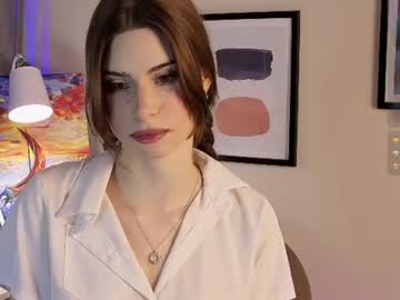 harpermalik