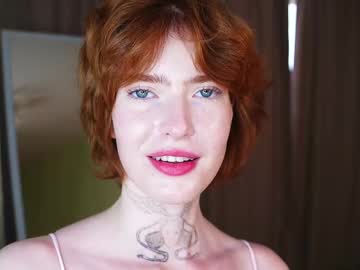harrietfootman
