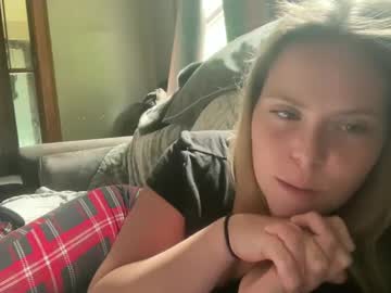 hazelfr33bird