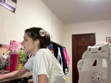 hazelkomlos