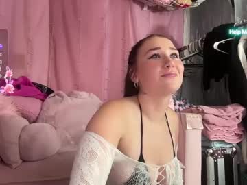 hazellfayee