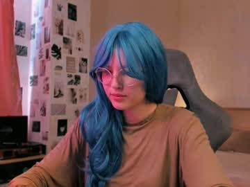headofchaturbat