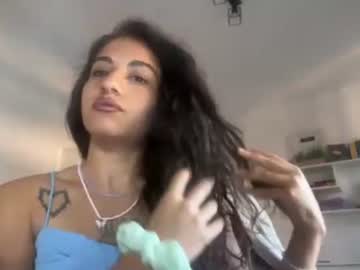 hedwigatiles